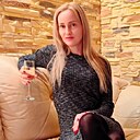 Натали, 39 лет