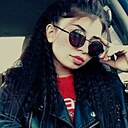 Алина, 21 год