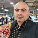 Эльмир, 40 лет