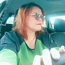 Алёна, 53 года