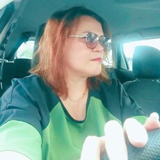 Фотография девушки Алёна, 53 года из г. Набережные Челны