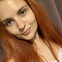 Оксана, 51 год