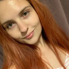 Фотография девушки Оксана, 51 год из г. Краснодар
