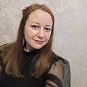 Аля, 42 года