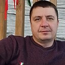 Александр, 44 года