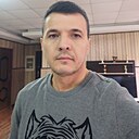 Олег, 35 лет