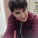 Татьяна, 40 лет
