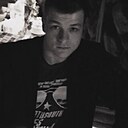 Максим, 33 года
