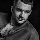 Сергей, 38 лет
