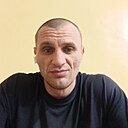 Александр, 40 лет