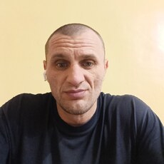 Фотография мужчины Александр, 40 лет из г. Донецк (Ростовская Обл.)