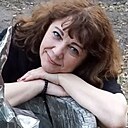 Алла, 55 лет