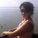 Olga, 49 лет