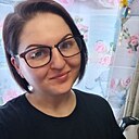 Дарья, 33 года