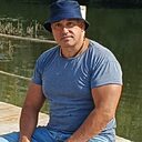 Марат, 54 года