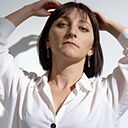 Инна, 37 лет