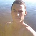 Николай, 28 лет
