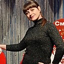 Оксана, 46 лет