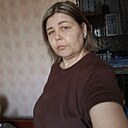 Оксана Босаченко, 42 года