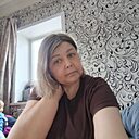 Оксана Босаченко, 42 года