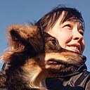 Ольга, 43 года