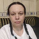 Юлія, 41 год