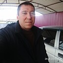 Николай, 45 лет