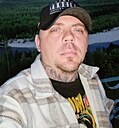 Сергей, 33 года