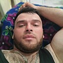 Саид, 36 лет