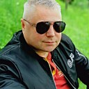Александр, 49 лет