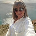 Аглая, 46 лет