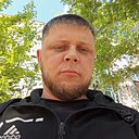 Олег, 42 года