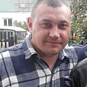 Алексей, 44 года