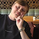 Диёр, 36 лет