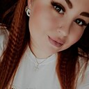 Иннулька, 32 года