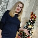 Svetlana, 49 лет