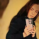Алеся, 29 лет
