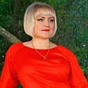 Инна, 47 лет