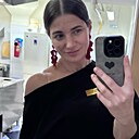 Мария, 40 лет