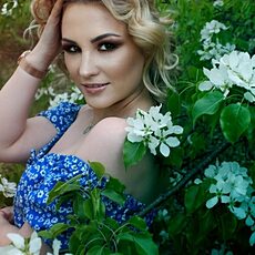 Фотография девушки Мария, 47 лет из г. Ярославль