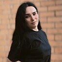 Анютка, 27 лет