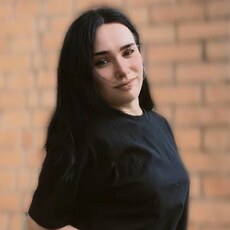 Фотография девушки Анютка, 27 лет из г. Пинск