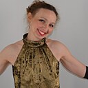 Елена, 46 лет