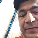Айбек, 34 года