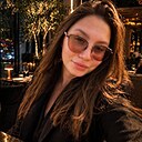 Кристина, 24 года