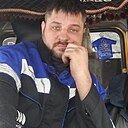 Андрей, 38 лет