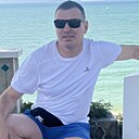Руслан, 45 лет