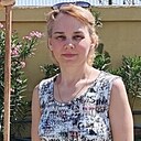 Оксана, 37 лет