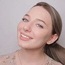 Оля, 26 лет