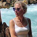 Гузель, 53 года